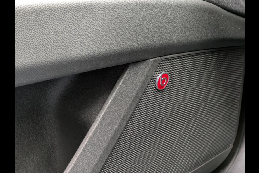 Seat Leon 1.5 TSI FR Business Intense DSG|Camera|Keyless-Entry|Virtual-Cockpit|LED|Stoelverwarming|Apple-Carplay/Android-Auto