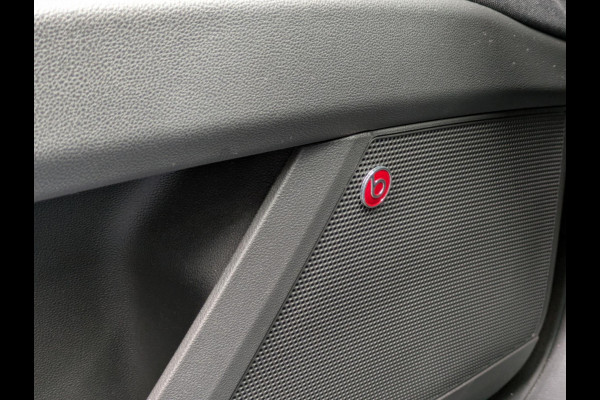 Seat Leon 1.5 TSI FR Business Intense DSG|Camera|Keyless-Entry|Virtual-Cockpit|LED|Stoelverwarming|Apple-Carplay/Android-Auto