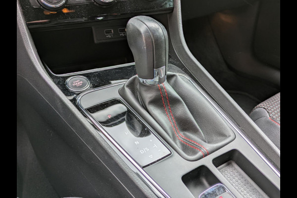 Seat Leon 1.5 TSI FR Business Intense DSG|Camera|Keyless-Entry|Virtual-Cockpit|LED|Stoelverwarming|Apple-Carplay/Android-Auto