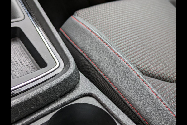 Seat Leon 1.5 TSI FR Business Intense DSG|Camera|Keyless-Entry|Virtual-Cockpit|LED|Stoelverwarming|Apple-Carplay/Android-Auto