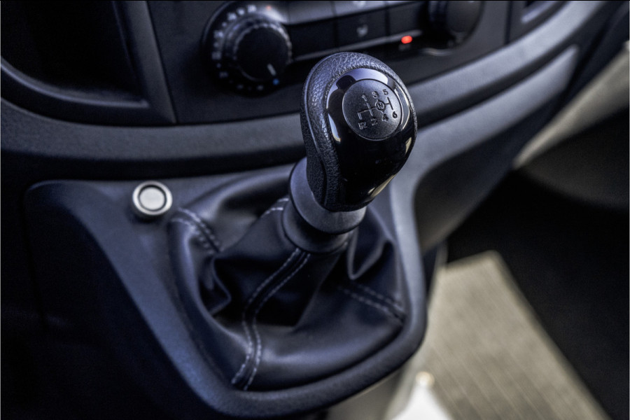 Mercedes-Benz Vito 116 CDI Extra Lang | Camera | Navigatie | Cruise | Airco | PDC | Euro 6