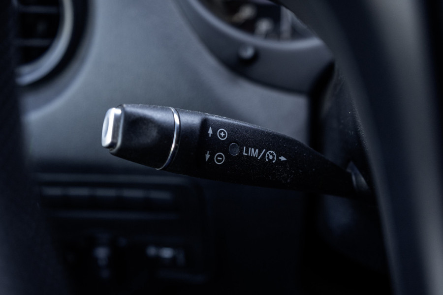 Mercedes-Benz Vito 116 CDI Extra Lang | Camera | Navigatie | Cruise | Airco | PDC | Euro 6