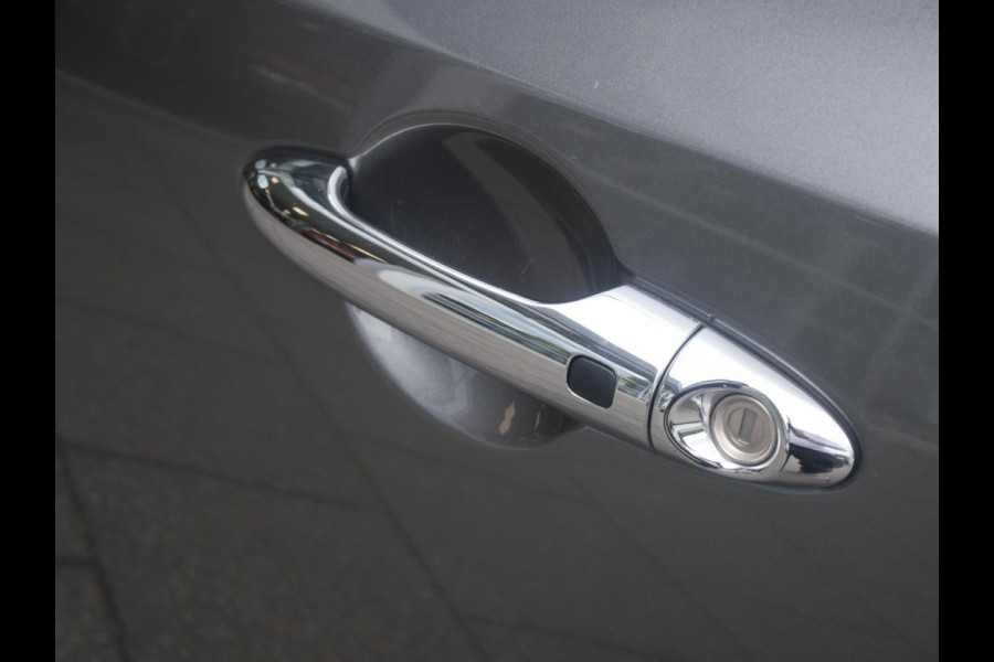 Kia Picanto 1.0 DPi GT-Line | Cruise | Clima | Camera | Carplay | Navi | Keyless |