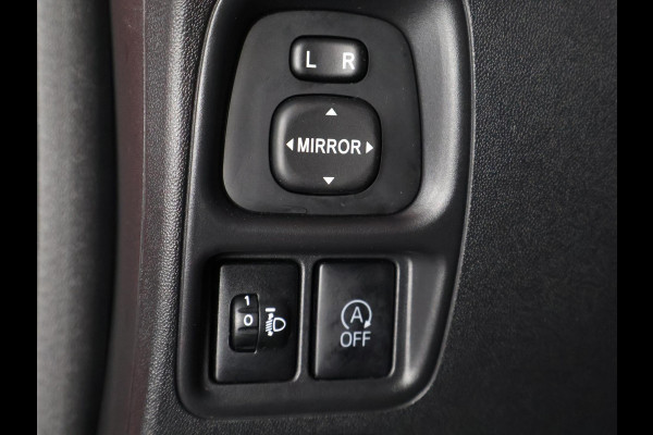 Toyota Aygo 1.0 VVT-i X-Joy | Navigatie | Climate Control | Camera | Lichtmetalen velgen |