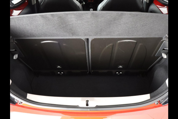 Toyota Aygo 1.0 VVT-i X-Joy | Navigatie | Climate Control | Camera | Lichtmetalen velgen |