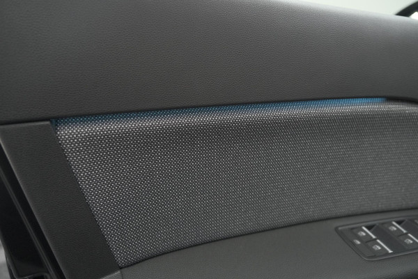 Renault Captur 1.6 E-Tech full hybrid 145 Techno | 360 Camera | Adaptieve Cruise Control | Apple Carplay | 18 Inch Lichtmetalen Velgen