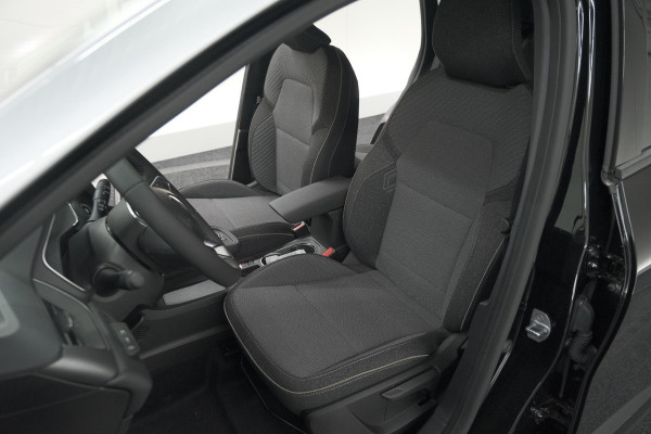 Renault Captur 1.6 E-Tech full hybrid 145 Techno | 360 Camera | Adaptieve Cruise Control | Apple Carplay | 18 Inch Lichtmetalen Velgen