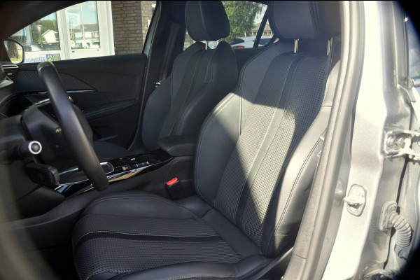 Peugeot 208 1.2 PureTech GT | Camera | Climate Control | Mooie staat!