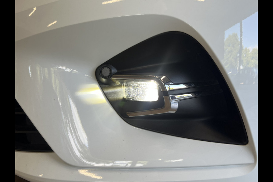 Renault Clio 1.0 TCe 90 Techno | Navi | Carplay | 17" | Camera | PDC V+A | Stoelverwarming | Keurig nette auto!