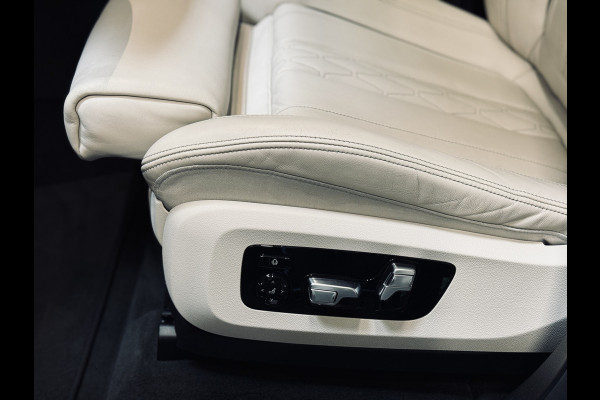 BMW X5 xDrive30d M-Sport | 22" | 4-wielst. | Panorama | Luchtvering