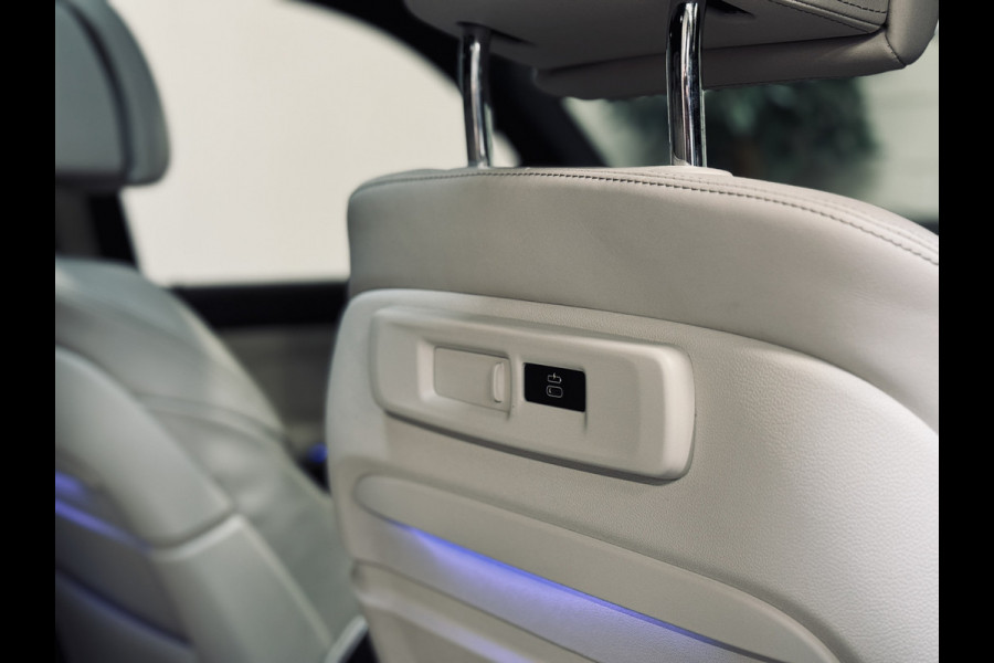 BMW X5 xDrive30d M-Sport | 22" | 4-wielst. | Panorama | Luchtvering