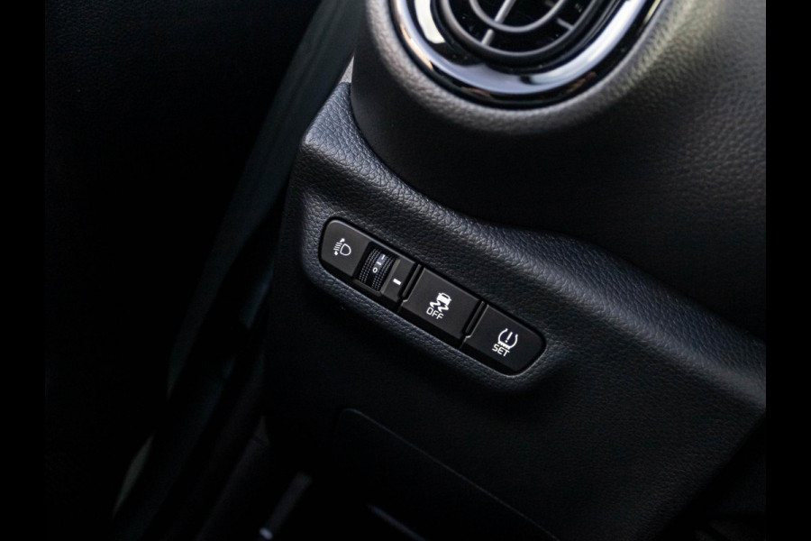 Kia Picanto 1.0 DPI GT-Line | Direct leverbaar!