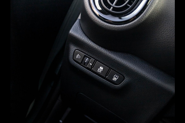 Kia Picanto 1.0 DPI GT-Line | Direct leverbaar!
