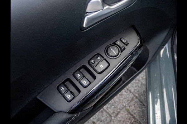Kia Picanto 1.0 DPI GT-Line | Direct leverbaar!