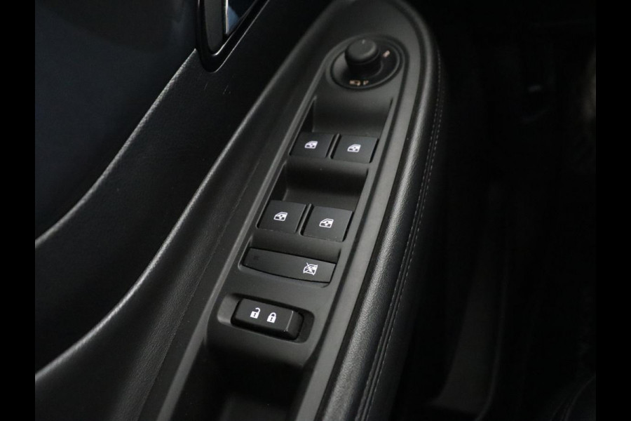 Opel Mokka X 1.6 CDTI Innovation | Automaat | Stoel & stuurverwarming | Trekhaak | Half leder | Full LED | Parkeerhulp | Navigatie | Climate control | Cruise control