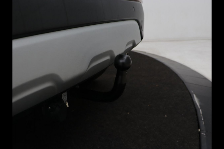 Opel Mokka X 1.6 CDTI Innovation | Automaat | Stoel & stuurverwarming | Trekhaak | Half leder | Full LED | Parkeerhulp | Navigatie | Climate control | Cruise control