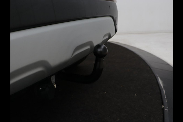 Opel Mokka X 1.6 CDTI Innovation | Automaat | Stoel & stuurverwarming | Trekhaak | Half leder | Full LED | Parkeerhulp | Navigatie | Climate control | Cruise control