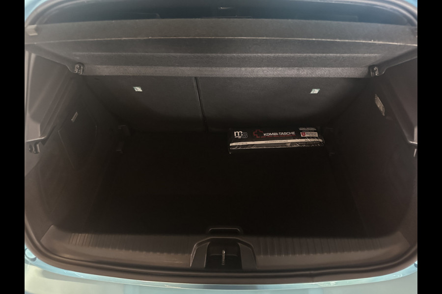 Renault Clio 1.3 TCe 130pk Edition One | Groot navi | Bose | 17" | Camera | CarPlay | Led | Dealer onderhouden!