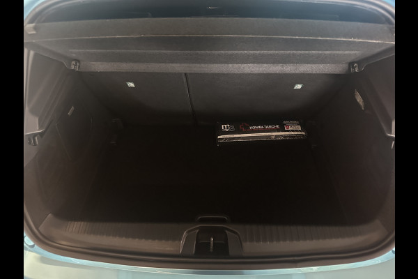 Renault Clio 1.3 TCe 130pk Edition One | Groot navi | Bose | 17" | Camera | CarPlay | Led | Dealer onderhouden!
