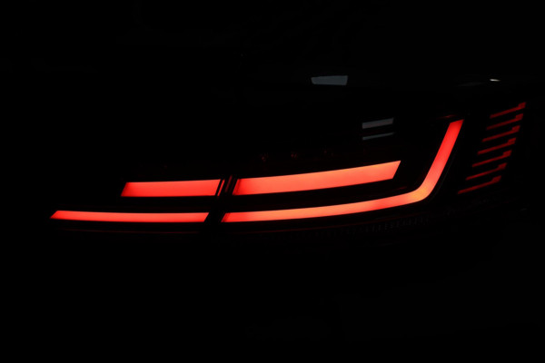 Volkswagen Arteon 2.0 TSI 3x R-Line / PANODAK / VIRTUAL / KEYLESS / ACC / HUD / 360