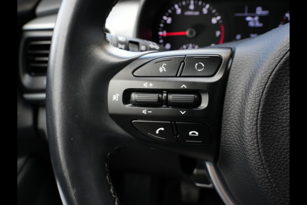 Kia Stonic 1.0 T-GDi DynamicLine | Navigatie | Camera | Android/Apple Carplay