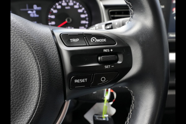Kia Stonic 1.0 T-GDi DynamicLine | Navigatie | Camera | Android/Apple Carplay