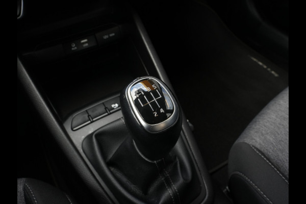 Kia Stonic 1.0 T-GDi DynamicLine | Navigatie | Camera | Android/Apple Carplay