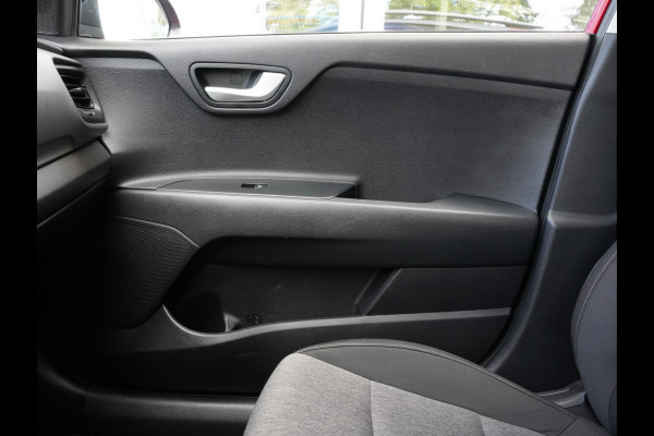 Kia Stonic 1.0 T-GDi DynamicLine | Navigatie | Camera | Android/Apple Carplay