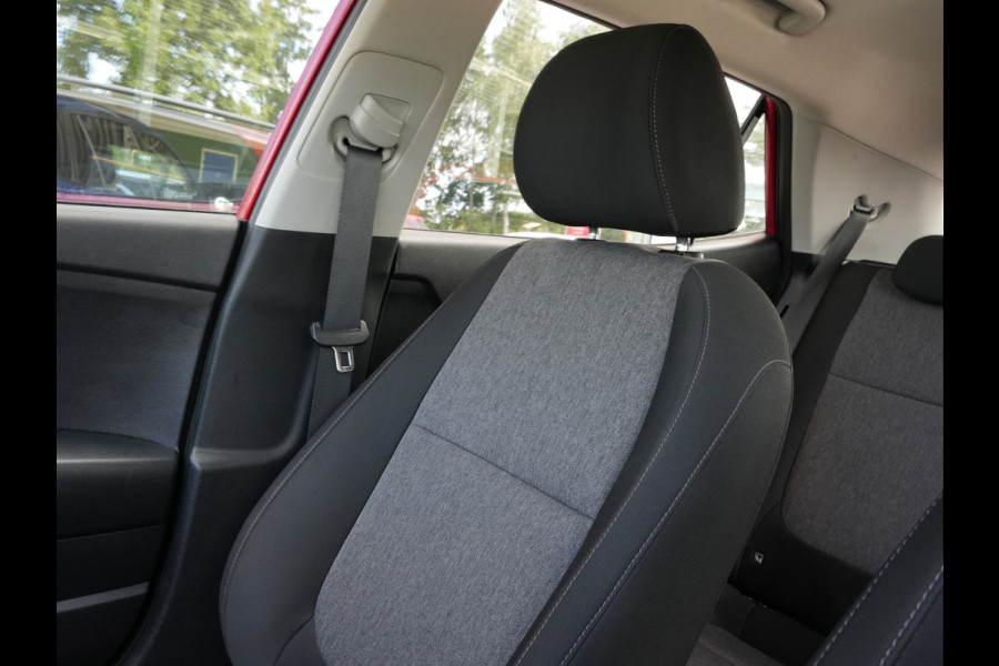 Kia Stonic 1.0 T-GDi DynamicLine | Navigatie | Camera | Android/Apple Carplay