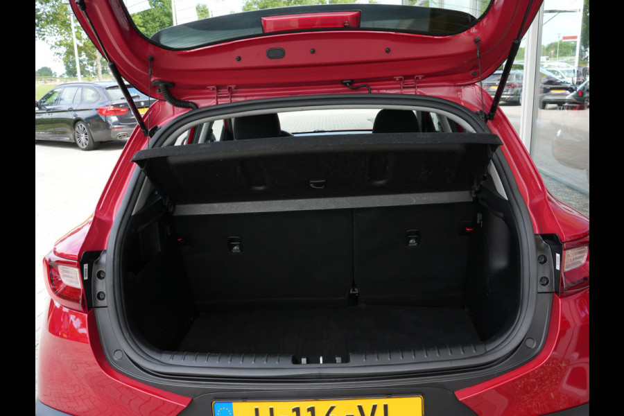 Kia Stonic 1.0 T-GDi DynamicLine | Navigatie | Camera | Android/Apple Carplay