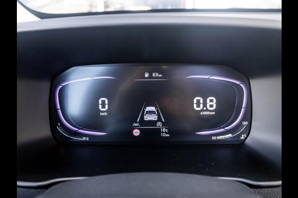 Kia Picanto 1.0 DPI GT-Line | Direct leverbaar!
