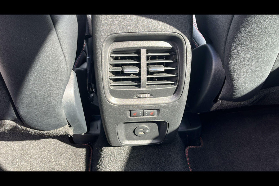 Ford Kuga 2.5 PHEV ST-Line X Afneembare trekhaak | Winterpakket | panorama-dak