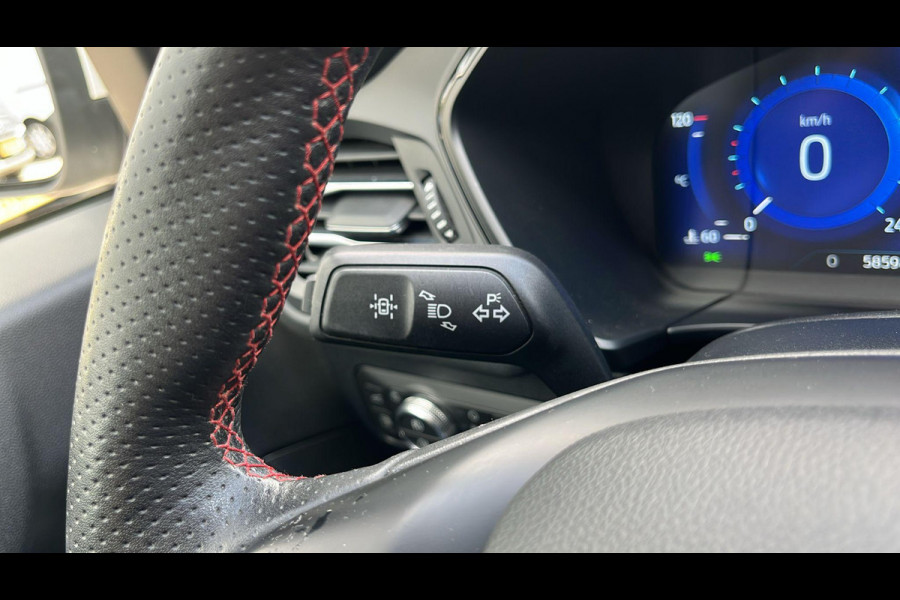 Ford Kuga 2.5 PHEV ST-Line X Afneembare trekhaak | Winterpakket | panorama-dak