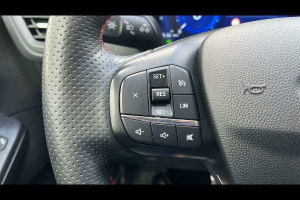 Ford Kuga 2.5 PHEV ST-Line X Afneembare trekhaak | Winterpakket | panorama-dak