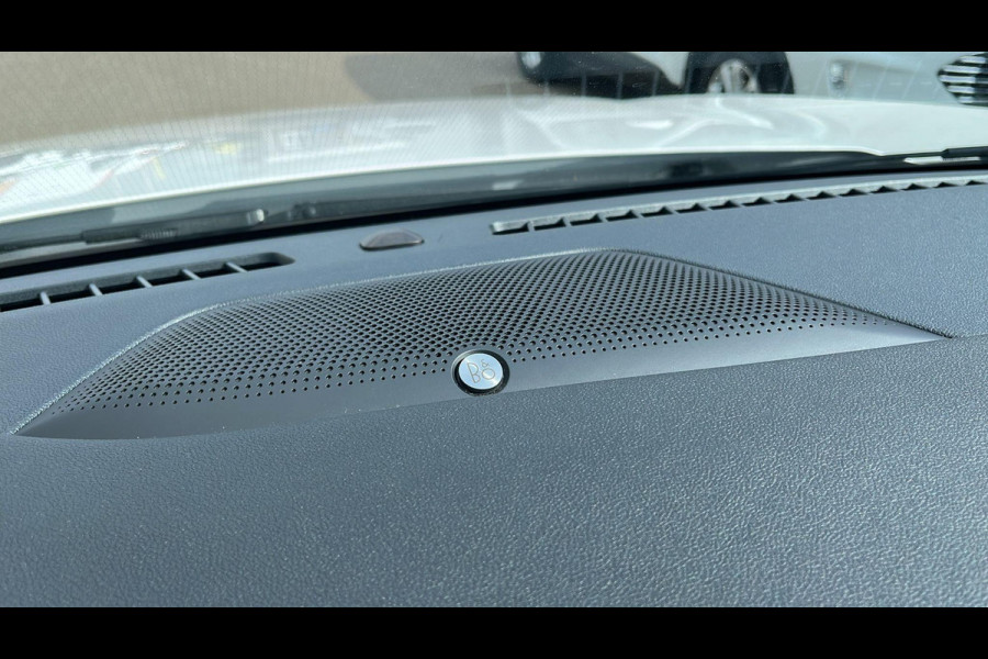 Ford Kuga 2.5 PHEV ST-Line X Afneembare trekhaak | Winterpakket | panorama-dak