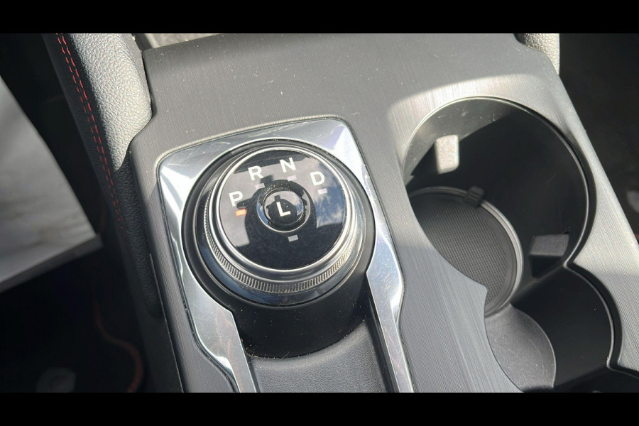 Ford Kuga 2.5 PHEV ST-Line X Afneembare trekhaak | Winterpakket | panorama-dak