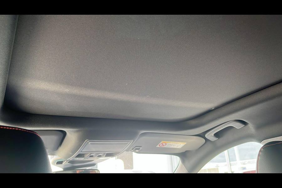 Ford Kuga 2.5 PHEV ST-Line X Afneembare trekhaak | Winterpakket | panorama-dak