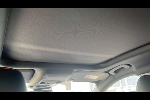 Ford Kuga 2.5 PHEV ST-Line X Afneembare trekhaak | Winterpakket | panorama-dak