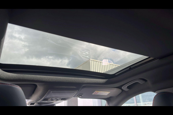 Ford Kuga 2.5 PHEV ST-Line X Afneembare trekhaak | Winterpakket | panorama-dak