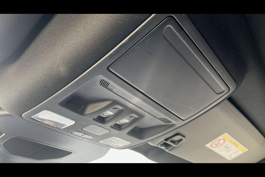 Ford Kuga 2.5 PHEV ST-Line X Afneembare trekhaak | Winterpakket | panorama-dak
