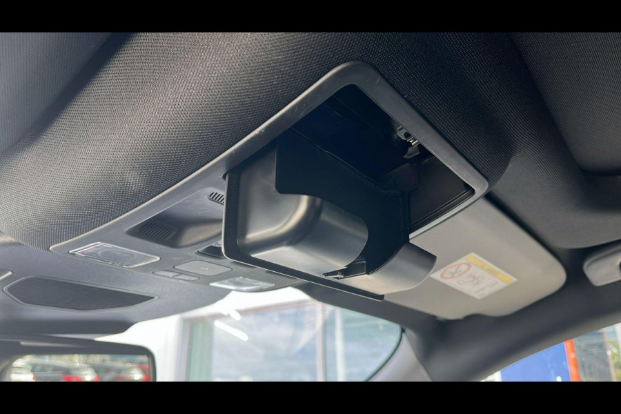 Ford Kuga 2.5 PHEV ST-Line X Afneembare trekhaak | Winterpakket | panorama-dak