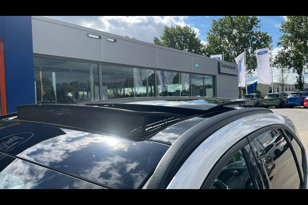 Ford Kuga 2.5 PHEV ST-Line X Afneembare trekhaak | Winterpakket | panorama-dak