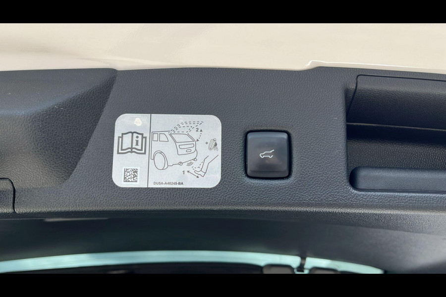 Ford Kuga 2.5 PHEV ST-Line X Afneembare trekhaak | Winterpakket | panorama-dak