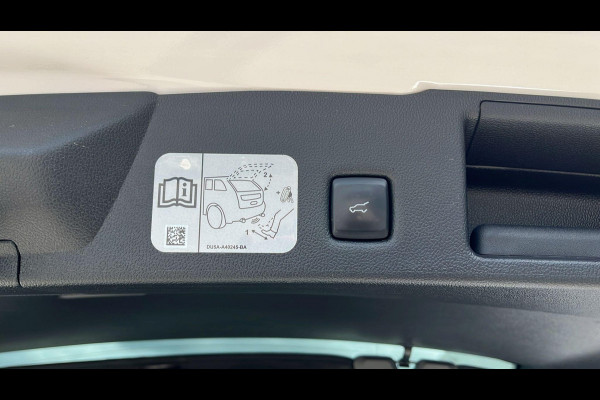 Ford Kuga 2.5 PHEV ST-Line X Afneembare trekhaak | Winterpakket | panorama-dak