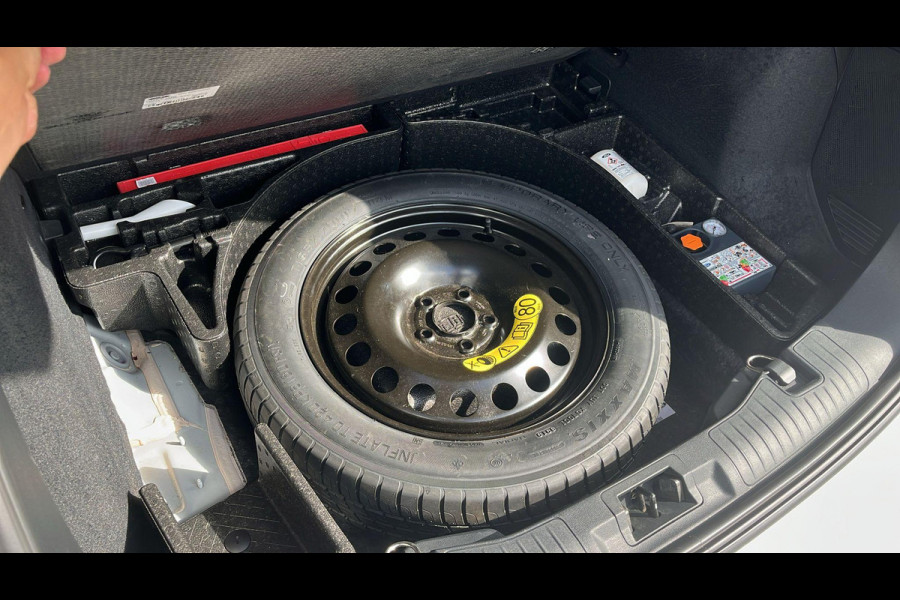 Ford Kuga 2.5 PHEV ST-Line X Afneembare trekhaak | Winterpakket | panorama-dak