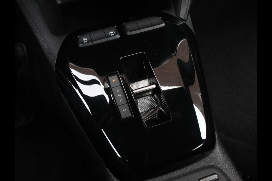 Opel Corsa 1.2 Turbo Automaat GS Line Airco Carplay Navi Cruise Control Full LED 16" Black Wheels PDC VA + Camera Virtual Cockpit