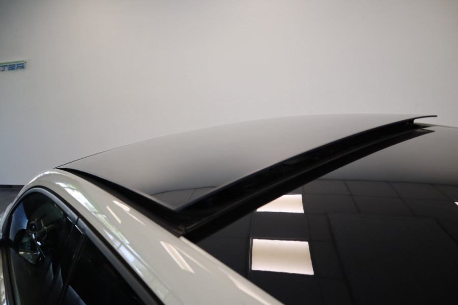 Volkswagen Polo 1.0 TSI R-Line 2x Panoramadak Full-led VCP