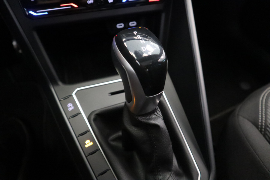 Volkswagen Polo 1.0 TSI R-Line 2x Panoramadak Full-led VCP