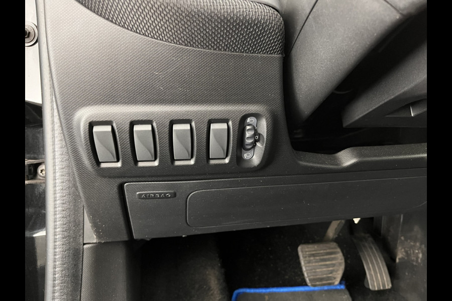 Smart Forfour electric drive prime 18 kWh *PANO | LUXURY-LEATHER | NAVI-FULLMAP | CAMERA | HEATED-COMFORTSEATS | AIRCO | CRUISE | 15''ALU*