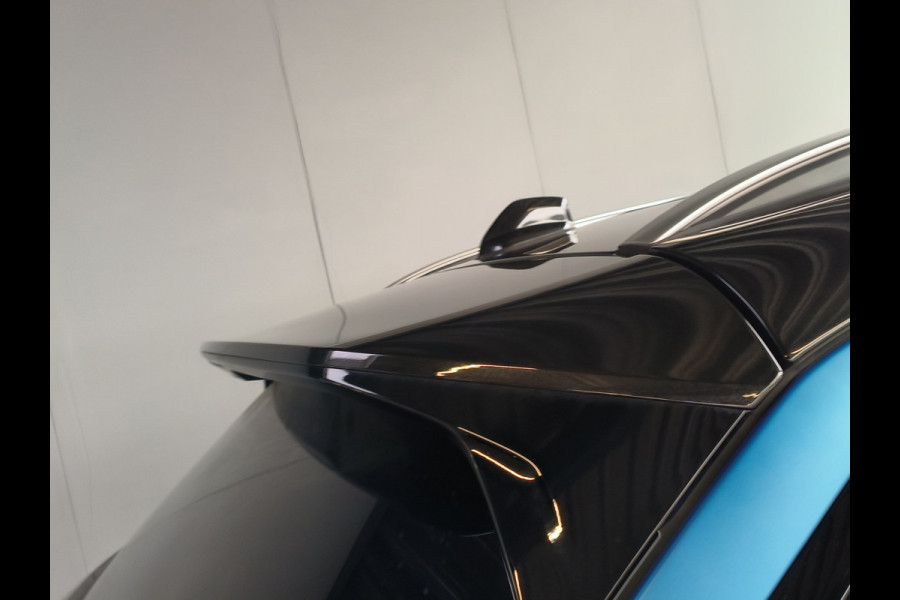 Lynk & Co 01 1.5  261PK Plug-in Hybrid * 360* camera Pano/dak Apple/Carplay Adaptive/Cruise Rijklaar + Fabrieksgarantie tot 02-2027 Henk Jongen Auto's in Helmond,  al 50 jaar service zoals 't hoort!